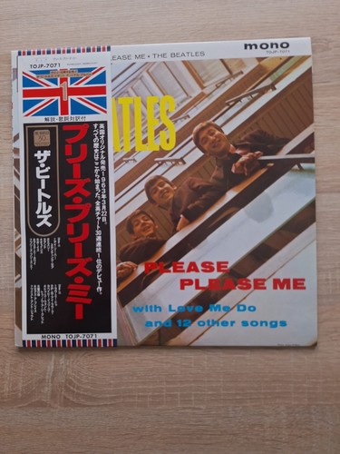 The beatles - the,
