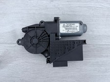 Skoda Fabia 1 6Y Polo 9N