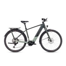 Kathmandu hybrid 29 12v - c:62,