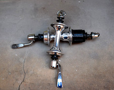 Shimano Dura Ace  HB 7400 FH