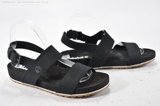 Timberland  Damen Sandale