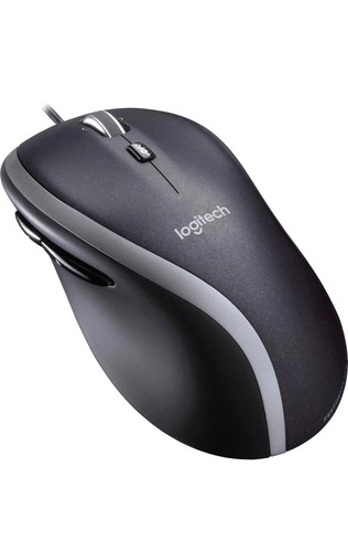 Logitech u0007 performance - logitech,