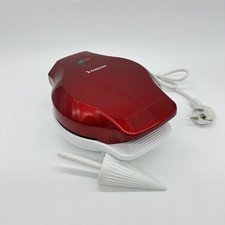 BEPER P101CUD002 Elektrisches