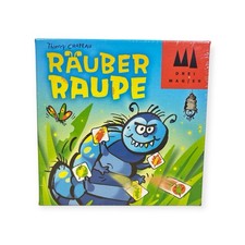 Schmidt Spiele 40886 Räuber