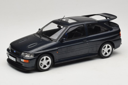 Ford escort cosworth - rs,