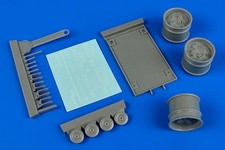 US NAVY utility trailer wagon