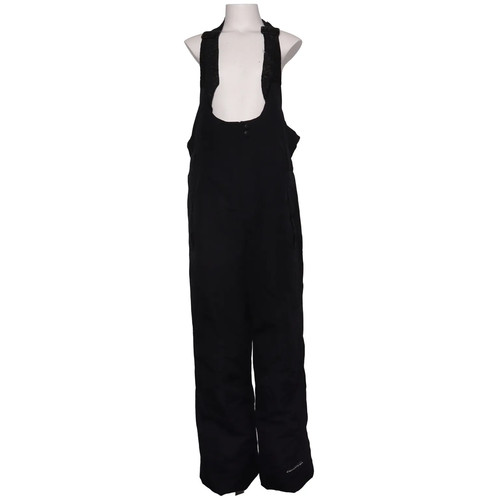 Kids schneehose - kids,