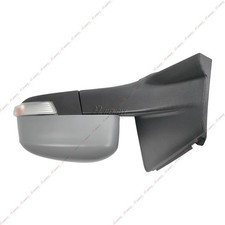 Für Ford Mondeo MK4 2010-2015