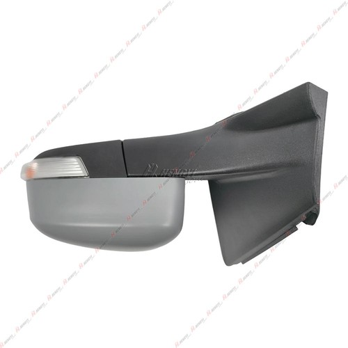 Für ford mondeo mk4 - für,