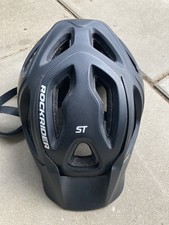 Fahrradhelm Radhelm