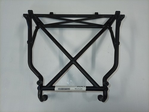 Losi 5ive 5t - losi, t,