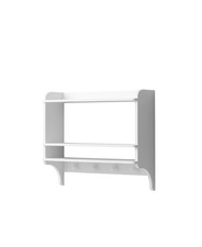 AUSSTELLUNGSSTÜCK Oliver