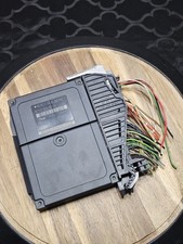 97-04 Mercedes R170 SLK320