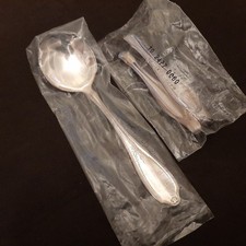 WMF Englische Rose 1