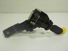 52182980 DIEBSTAHLSICHERUNG /