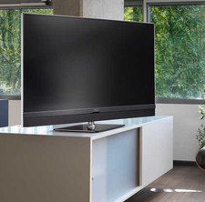 Metz Full-HD-Fernseher 32 Zoll 50 Hz 