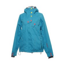 Sub Industries, Skijacke