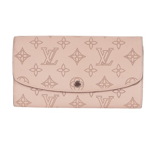 Louis vuitton portemonnaie - louis,