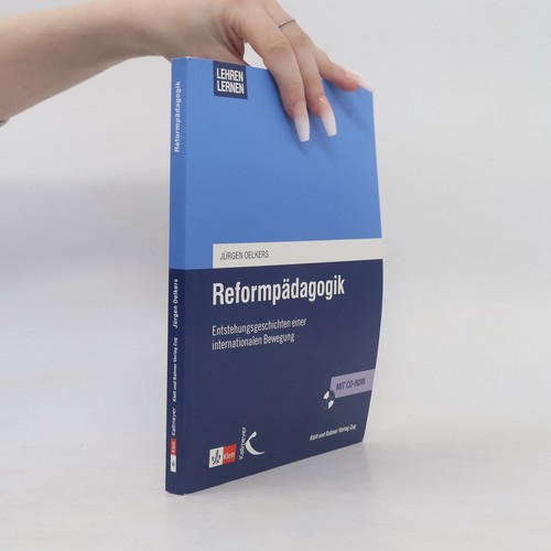 Reformpädagogik -  , | 