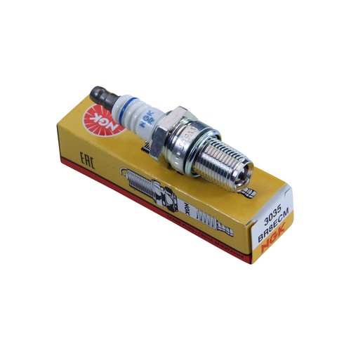Zündkerze ngk br8ecm für - br8ecm,