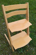 Stokke tripp trapp triptrap - stokke,