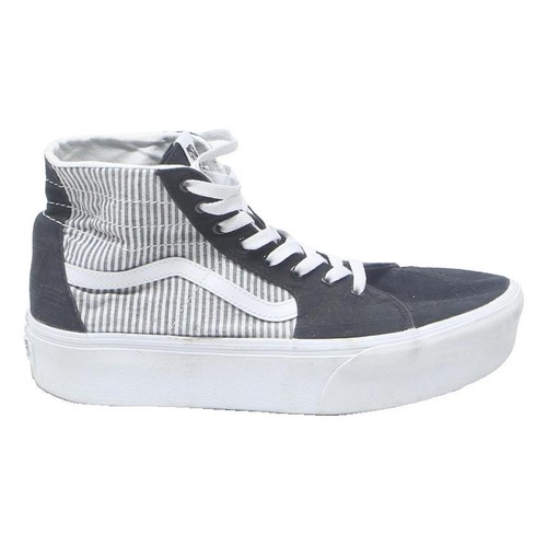 Vans sk8 herren - vans, high