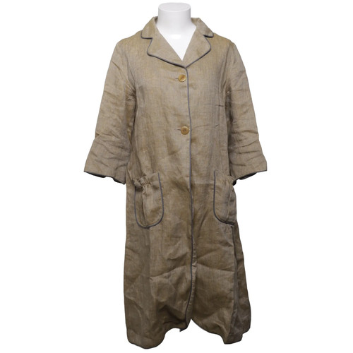 Consequent kleid größe - consequent,, kleid,