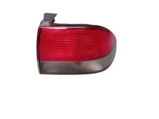 Rückleuchte Rücklicht aussen