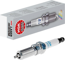 Ngk zündkerze ilnar8b7g - ngk,