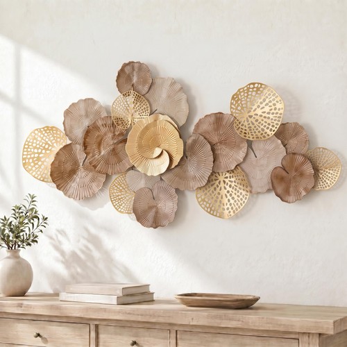 Wanddeko wohnzimmer design - wohnzimmer,