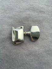 Vintage Ibanez Kawai Teisco