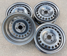 Felgen opel karl - 4, karl,