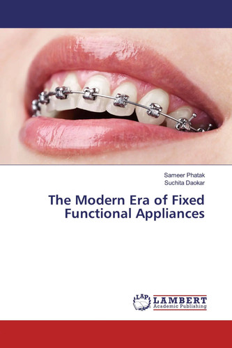 The modern era fixed - era,