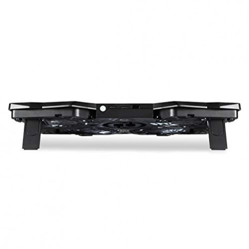 Klim wind cooling - klim,