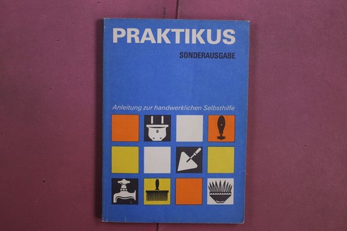 398314 praktikus veb - praktikus,