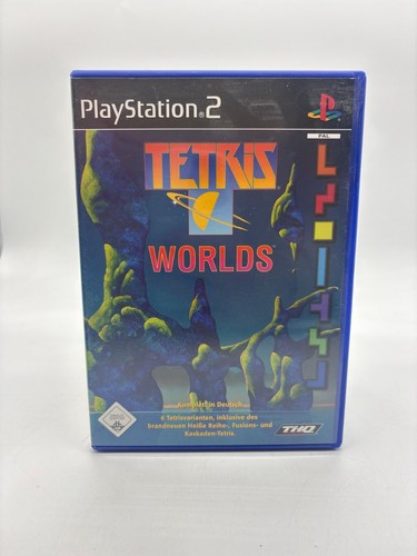 Sony ps2 playstation - ps2,