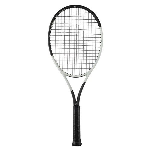 Head speed unisex - head, mp
