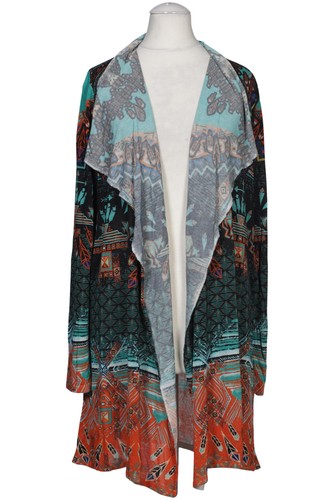 Ivko strickjacke damen - strickjacke,