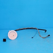 Audi A6 4F C6 Quattro Geber