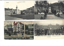 Freiberg ab1900 193 - freiberg, 32