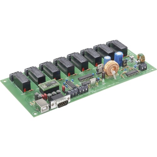 Conrad components 197730 - conrad,