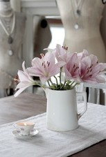 Antik FRANKREICH Keramik