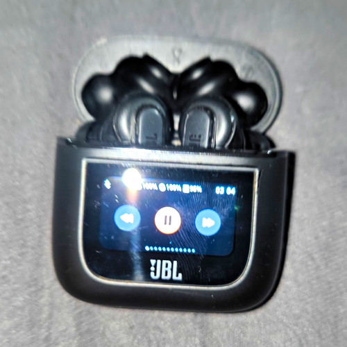 Jbl tour pro ear - jbl,