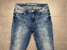 100 original soccx - 100%original, stretch
