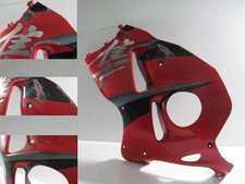 Seitenverkleidung links Verkleidung Suzuki GSX 1300 R Hayabusa, WVA1, 99-07