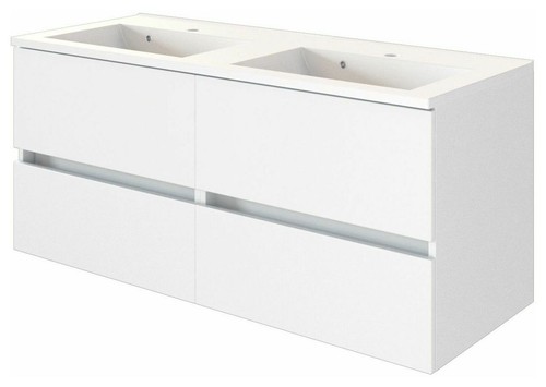 Basera badezimmer xxl - basera®,