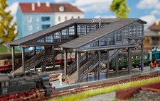 Faller 222153-Platform Bridge