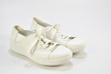 Fitflop  Damen Halbschuhe Freizeitschuhe  EUR 37 Nr. 3-R 476