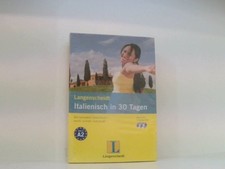Langenscheidt Italienisch in