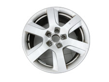 1x Felge Alufelge 5X112